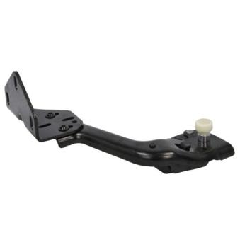 Guidage à galets, porte coulissante BLIC 6003-00-0398P