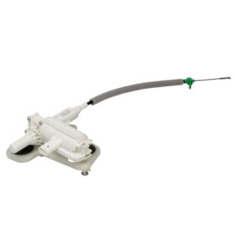 Serrure de hayon BLIC 6010-02-0817449P