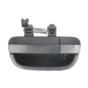 Poignée de coffre BLIC 6010-02-037417P