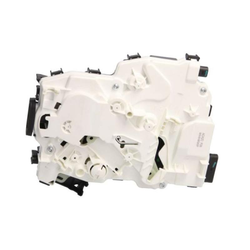 Serrure de porte BLIC 6010-02-0872432P - Visuel 1