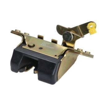 Serrure de hayon BLIC