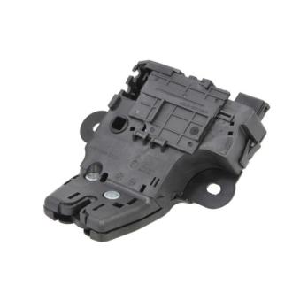 Serrure de hayon BLIC 6010-04-1050449P