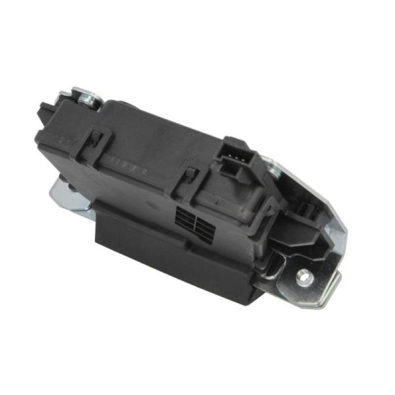 Serrure de hayon BLIC 6010-04-1101449P - Visuel 1