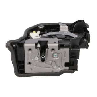 Serrure de porte avant gauche BLIC 6010-05-0083421P