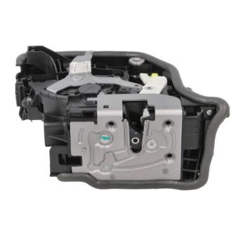 Serrure de porte BLIC 6010-05-0083422P