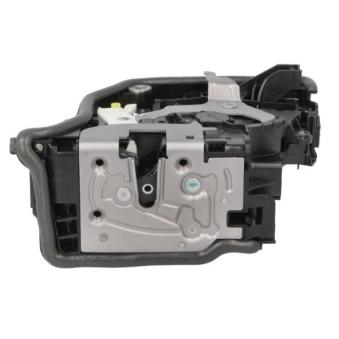 Serrure de porte avant gauche BLIC 6010-05-0083433P