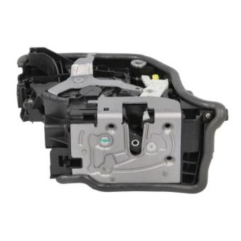 Serrure de porte avant droit BLIC 6010-05-0083434P