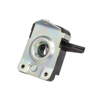 Serrure de capot-moteur BLIC 6010-05-0086424PP