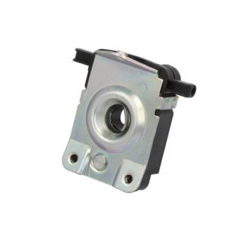 Serrure de capot-moteur BLIC 6010-05-0087424P