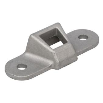 Guidage, bouton de verrouillage BLIC 6010-07-0318430P