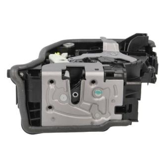 Serrure de porte avant gauche BLIC 6010-05-1953421P