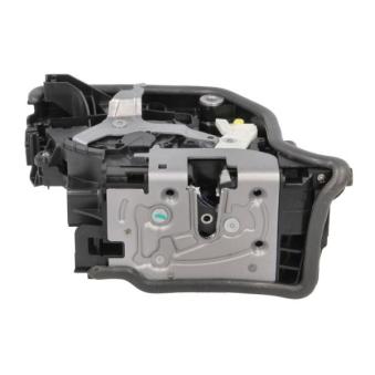 Serrure de porte BLIC 6010-05-1953422P