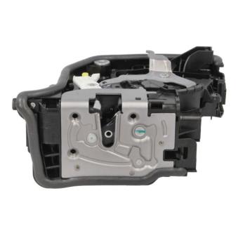 Serrure de porte avant gauche BLIC 6010-05-1953433P