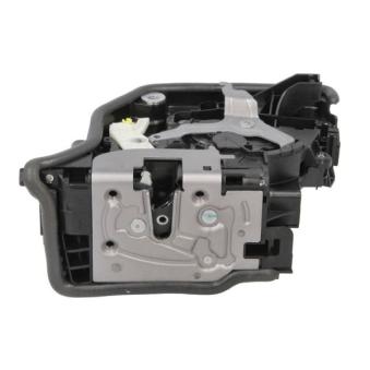 Serrure de porte avant gauche BLIC 6010-05-2077421P