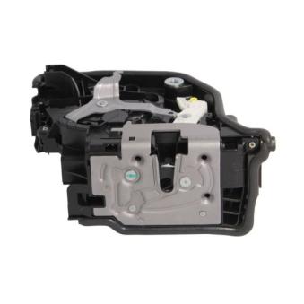 Serrure de porte BLIC 6010-05-2077422P