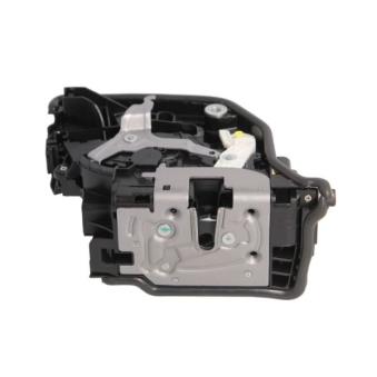 Serrure de porte BLIC 6010-05-2077422PP