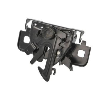 Serrure de capot-moteur BLIC 6010-09-1249424P