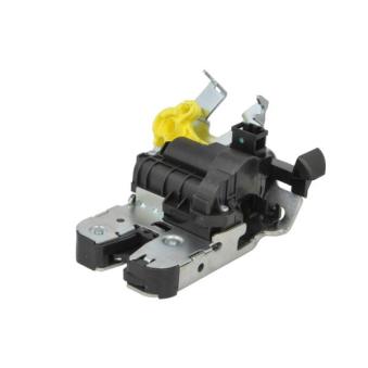 Serrure de hayon BLIC 6010-25-0054449P