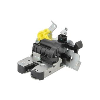 Serrure de hayon BLIC 6010-25-0073449P