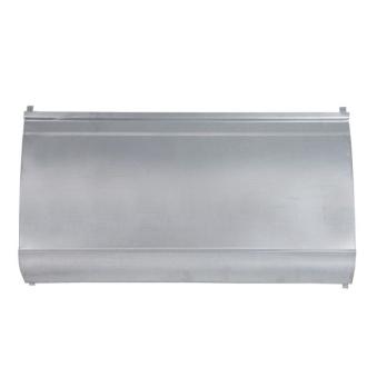 Panneau latéral BLIC 6505-06-3546008P