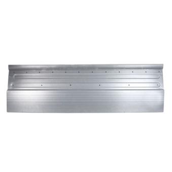 Garniture de porte BLIC 6508-01-3548151P