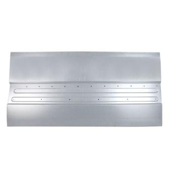 Garniture de porte BLIC 6508-01-3548152P