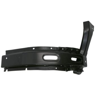 Support de radiateur BLIC 6508-05-2097241P