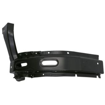 Support de radiateur BLIC 6508-05-2097242P