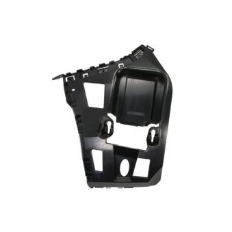 Support, pare-chocs avant gauche BLIC 6508-06-0086937P