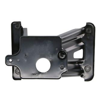 Support, pare-chocs avant droit BLIC 6508-06-3283932P