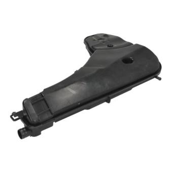 Réservoir d'eau de nettoyage, nettoyage des vitres BLIC 6905-12-0093480P