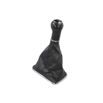 Pommeau de vitesses BLIC