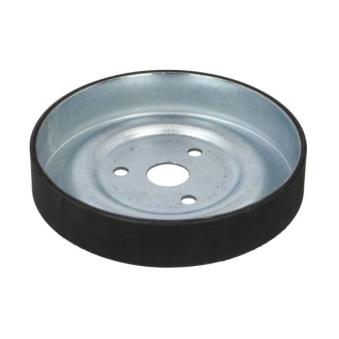 Poulie, pompe à eau BTA E6B0030BTA