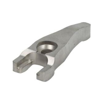 Porte-injecteur ENGITECH ENT250876