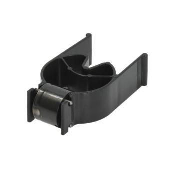 Détendeur, système à rampe commune ENGITECH ENT250878