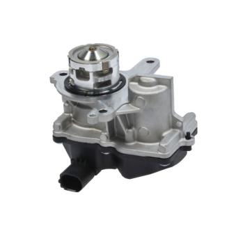 Soupape, réaspiration des gaz ENGITECH ENT500182