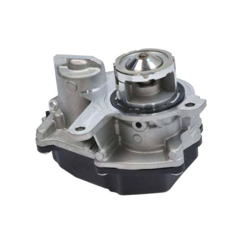 Soupape, réaspiration des gaz ENGITECH ENT500182 - Visuel 1