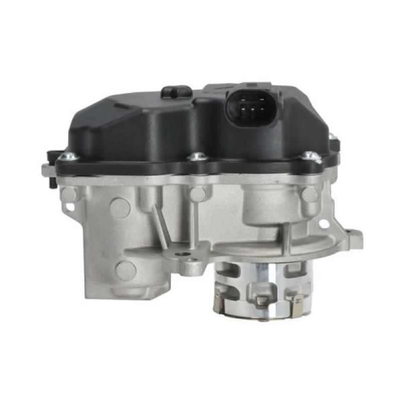 Soupape, réaspiration des gaz ENGITECH ENT500182 - Visuel 2