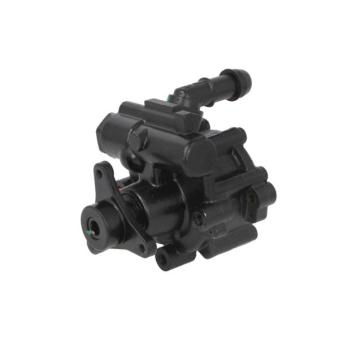 Pompe hydraulique, direction LAUBER 55.1457