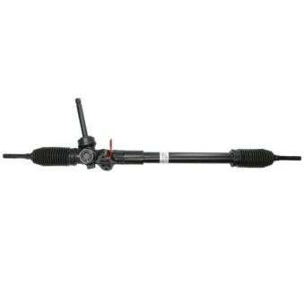 Crémaillère de direction LAUBER 69.3011