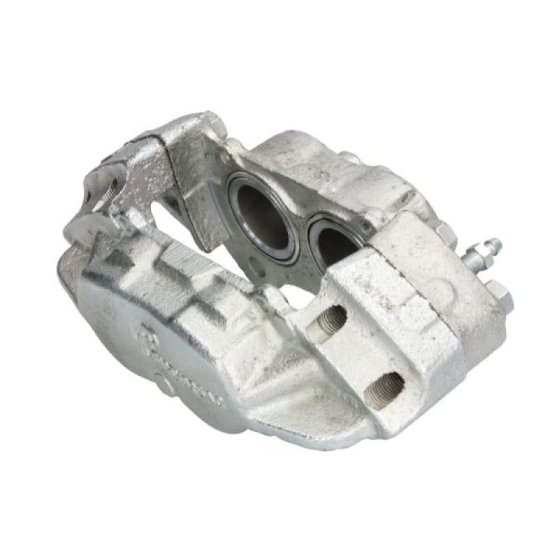 Étrier de frein avant droit LAUBER 77.1719 - Visuel 1