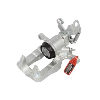 Étrier de frein arrière gauche LAUBER 77.5222