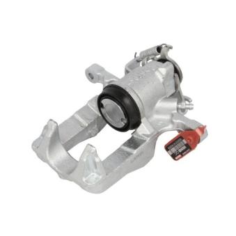 Étrier de frein arrière gauche LAUBER 77.5224