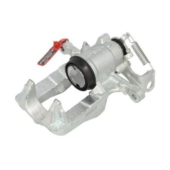 Étrier de frein arrière droit LAUBER 77.5225