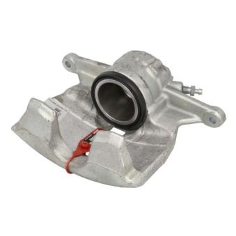 Étrier de frein avant droit LAUBER 77.5277