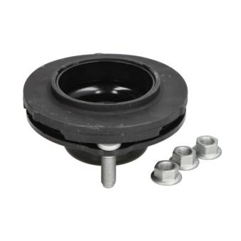 Kit de réparation, coupelle de suspension avant MAGNUM TECHNOLOGY A72070