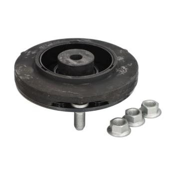 Coupelle de suspension avant MAGNUM TECHNOLOGY