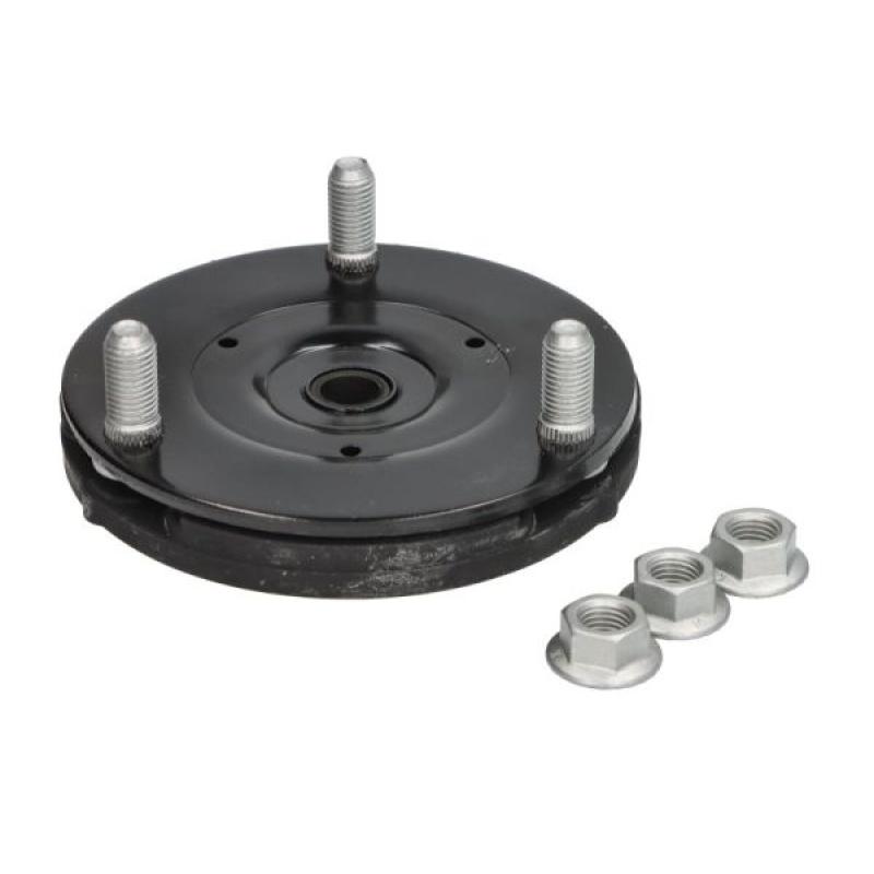 Coupelle de suspension avant MAGNUM TECHNOLOGY A72076 - Visuel 1