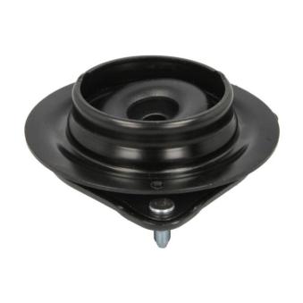 Support de jambe de suspension avant MAGNUM TECHNOLOGY A72077