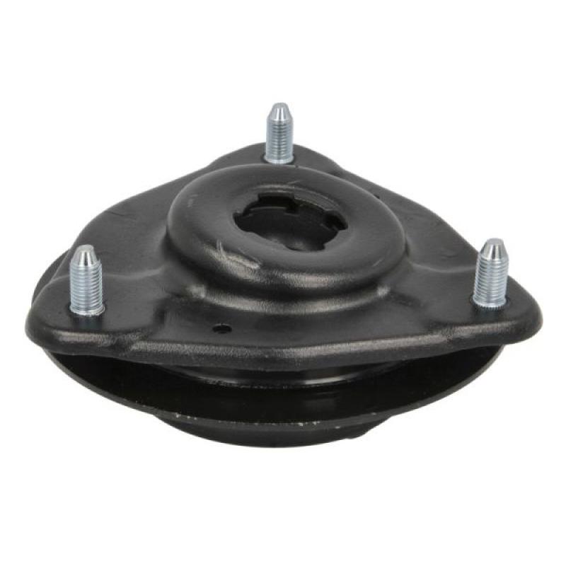 Support de jambe de suspension avant MAGNUM TECHNOLOGY A72077 - Visuel 1